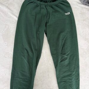 Oner Active Lightweight Jogger